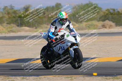 media/Nov-11-2023-SoCal Trackdays (Sat) [[efd63766ff]]/Turn 2 Set 2 (1145am)/